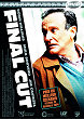 THE FINAL CUT DVD Zone 1 (USA) 