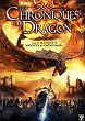 FIRE & ICE : THE DRAGON CHRONICLES DVD Zone 2 (France) 
