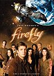FIREFLY (Serie) (Serie) DVD Zone 1 (USA) 