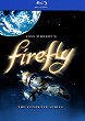 FIREFLY (Serie) (Serie) DVD Zone 1 (USA) 