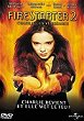 FIRESTARTER 2 : REKINDLED DVD Zone 2 (France) 