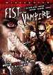 FIST OF THE VAMPIRE DVD Zone 1 (USA) 