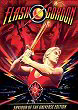 FLASH GORDON DVD Zone 1 (USA) 