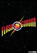 FLASH GORDON DVD Zone 2 (France) 