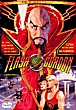 FLASH GORDON DVD Zone 2 (Allemagne) 