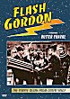 FLASH GORDON CONQUERS THE UNIVERSE DVD Zone 1 (USA) 