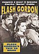 FLASH GORDON'S TRIP TO MARS (Serie) (Serie) DVD Zone 1 (USA) 