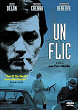 UN FLIC DVD Zone 1 (USA) 