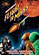 FLIGHT TO MARS DVD Zone 1 (USA) 