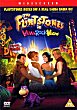 THE FLINTSTONES IN VIVA ROCK VEGAS DVD Zone 2 (Angleterre) 