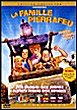 THE FLINTSTONES DVD Zone 2 (France) 