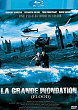 FLOOD DVD Zone 2 (France) 