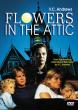 FLOWERS IN THE ATTIC DVD Zone 1 (USA) 
