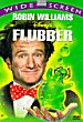 FLUBBER DVD Zone 1 (USA) 