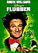 FLUBBER DVD Zone 2 (Allemagne) 