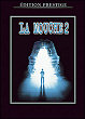 THE FLY II DVD Zone 2 (France) 