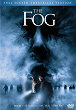 THE FOG DVD Zone 1 (USA) 