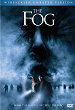 THE FOG DVD Zone 1 (USA) 