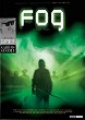THE FOG DVD Zone 2 (France) 
