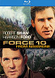 FORCE 10 FROM NAVARONE Blu-ray Zone A (USA) 