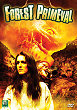 FOREST PRIMEVAL DVD Zone 1 (USA) 