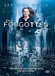 THE FORGOTTEN DVD Zone 1 (USA) 