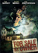 FOR SALE BY OWNER DVD Zone 1 (USA) 