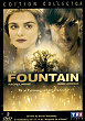 THE FOUNTAIN DVD Zone 2 (France) 