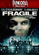 FRAGILE DVD Zone 1 (USA) 