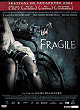 FRAGILE DVD Zone 2 (France) 