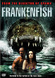 FRANKENFISH DVD Zone 1 (USA) 