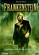 FRANKENSTEIN DVD Zone 1 (USA) 