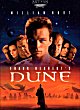 FRANK HERBERT'S DUNE DVD Zone 1 (USA) 