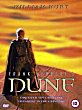 FRANK HERBERT'S DUNE DVD Zone 2 (Angleterre) 