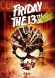 FRIDAY THE 13TH : THE SERIES (Serie) DVD Zone 1 (USA) 