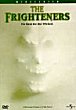 THE FRIGHTENERS DVD Zone 1 (USA) 