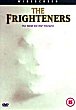 THE FRIGHTENERS DVD Zone 2 (Angleterre) 