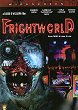 FRIGHTWORLD DVD Zone 1 (USA) 