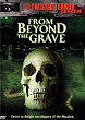 FROM BEYOND THE GRAVE DVD Zone 1 (USA) 