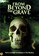 FROM BEYOND THE GRAVE DVD Zone 2 (Angleterre) 