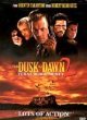 FROM DUSK TILL DAWN 2 : TEXAS BLOOD MONEY DVD Zone 1 (USA) 