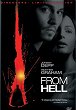 FROM HELL DVD Zone 1 (USA) 