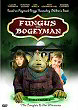 FUNGUS THE BOOGEYMAN (Serie) (Serie) DVD Zone 1 (USA) 