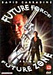 FUTURE ZONE DVD Zone 2 (Angleterre) 