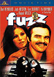 FUZZ DVD Zone 1 (USA) 