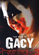 GACY DVD Zone 1 (USA) 