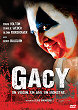 GACY DVD Zone 2 (France) 