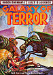 GALAXY OF TERROR DVD Zone 1 (USA) 