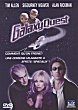 GALAXY QUEST DVD Zone 2 (France) 