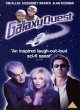 GALAXY QUEST DVD Zone 2 (Angleterre) 